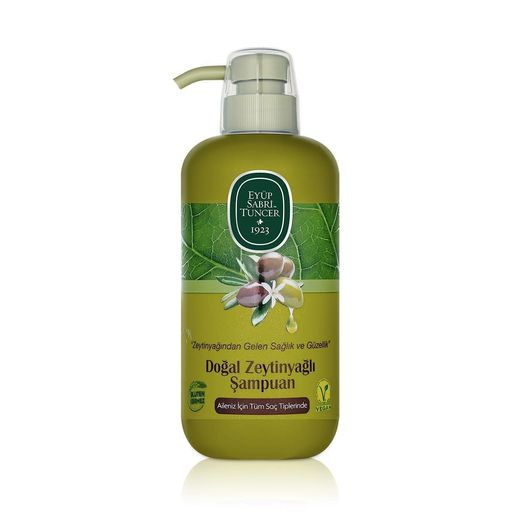 Personal Care
