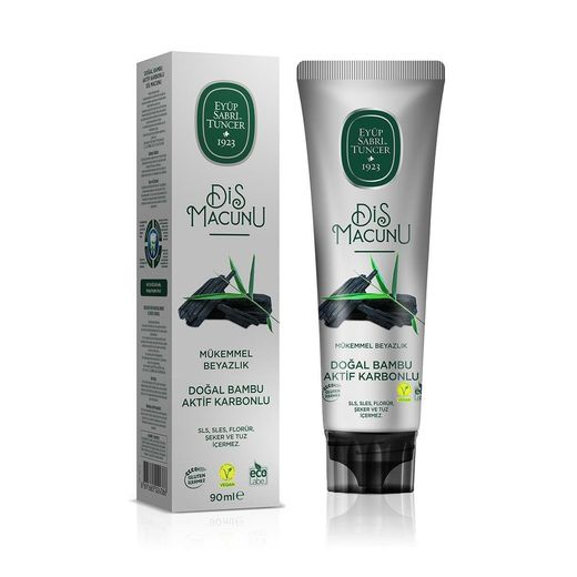 Oral Care