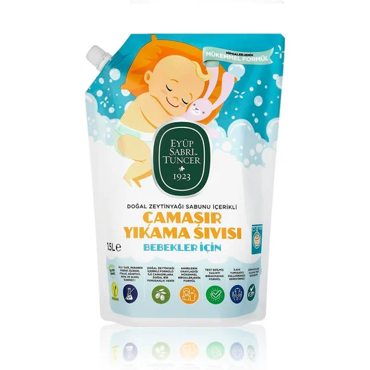 Baby Care