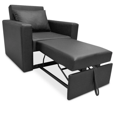 Hospital Furniture