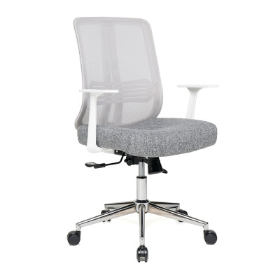 Work Chairs