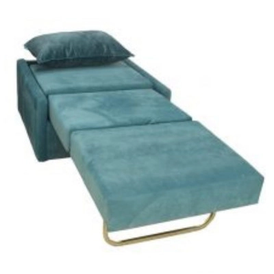 Hospital Furniture