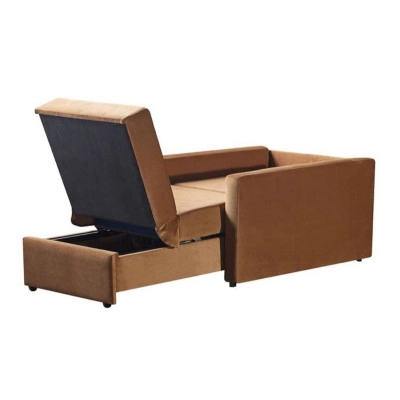 Hospital Furniture