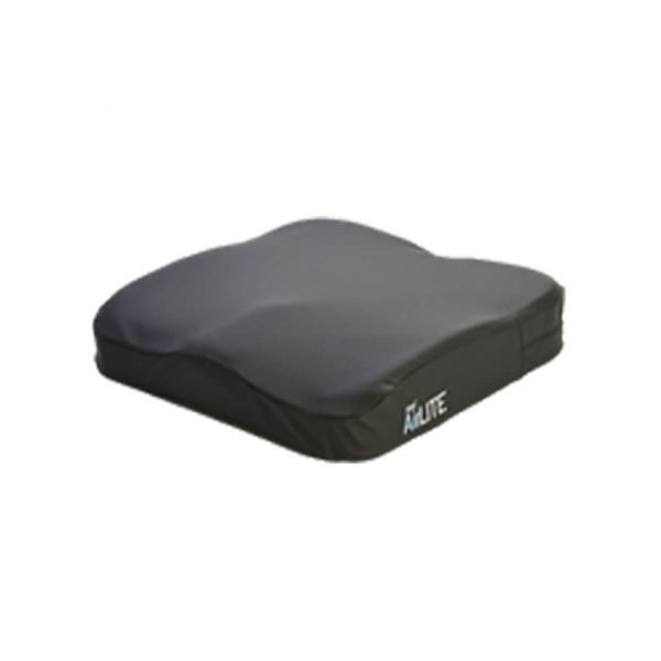 Home Care and Rehabilitation Products