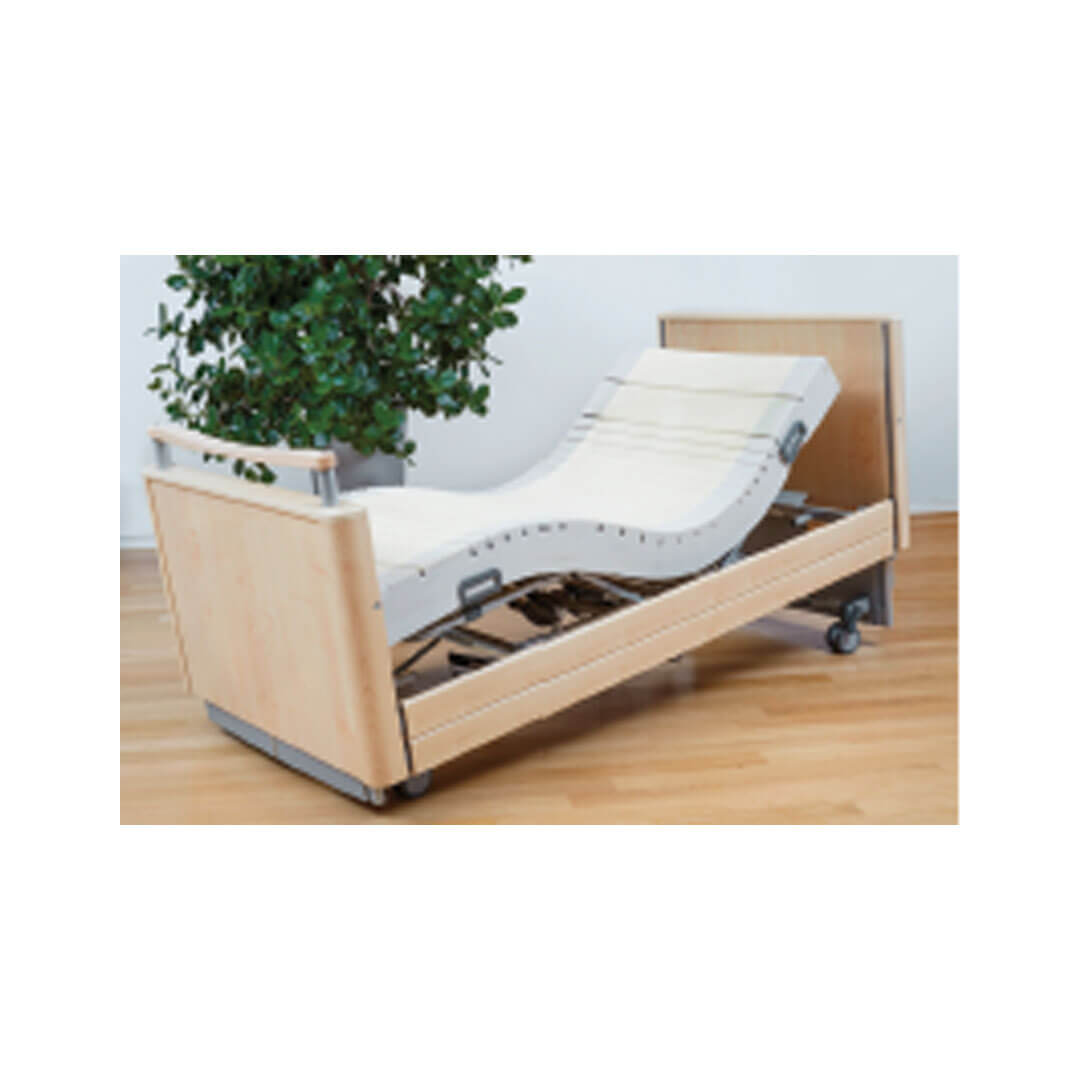 BURMEIER Home Care Beds