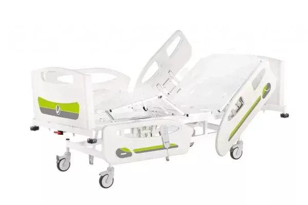 MT 2004 / 2 Motorized Patient Bed