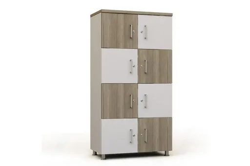 Cabinet Groups