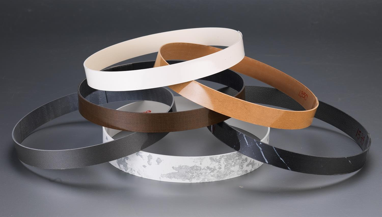 Edge Banding Tape