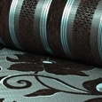 Assorted Fabrics
