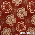 Assorted Fabrics