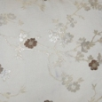 Assorted Fabrics