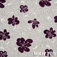 Assorted Fabrics