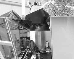 Packaging Machines