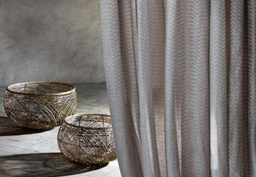 Jacquard and Dobby Weaving