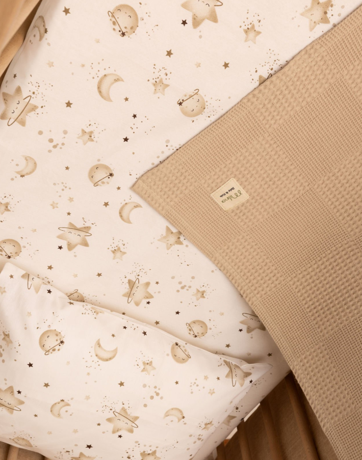 Bedspread Set