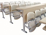SCHOOL FURNITURE