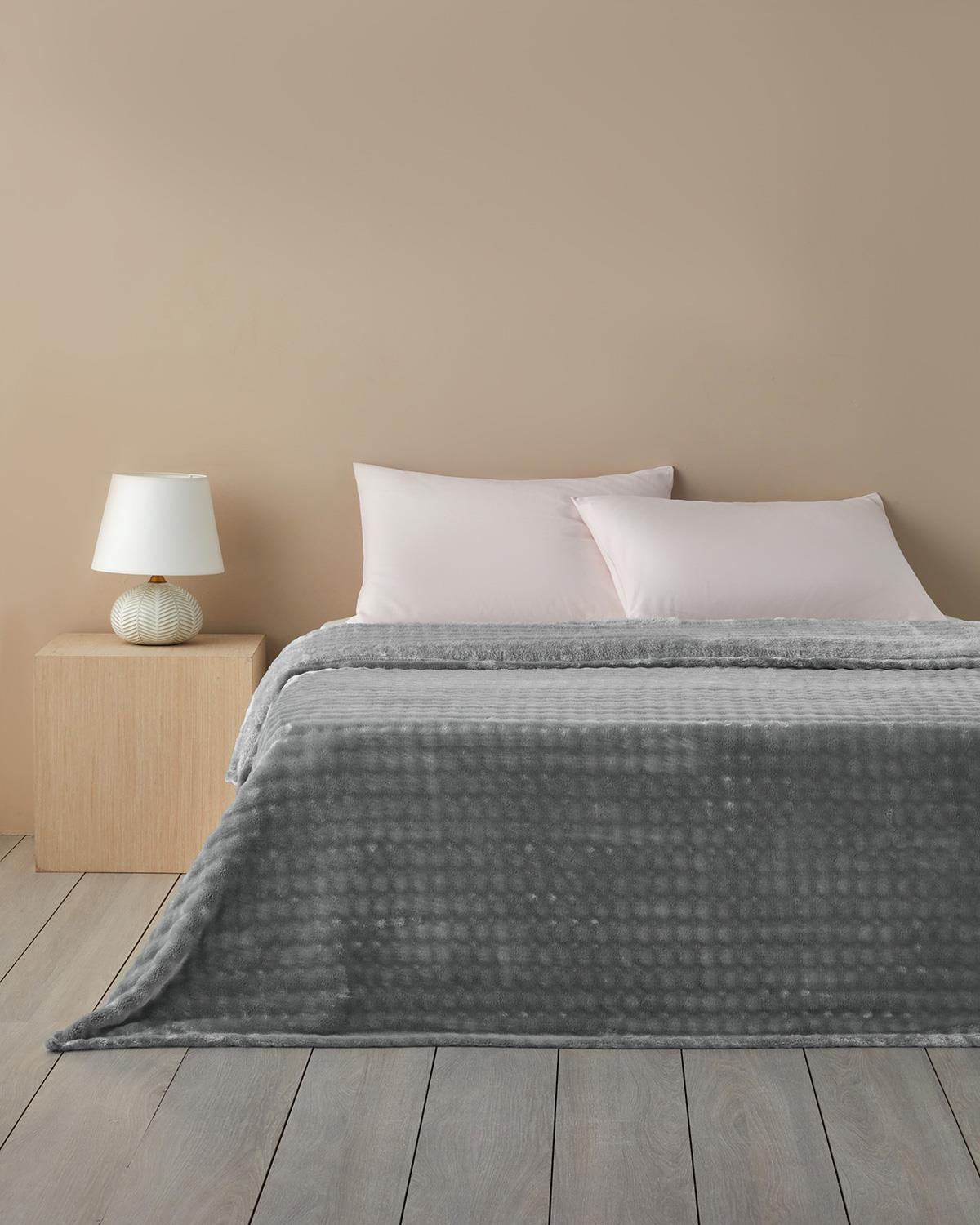 200 x 220 cm Oversized Blanket
