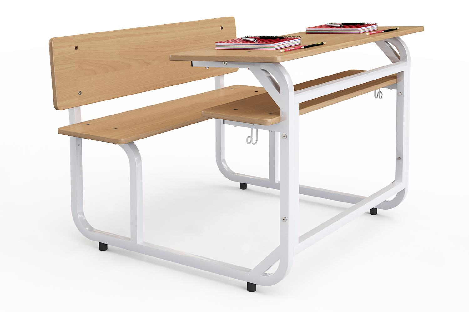 School Furniture