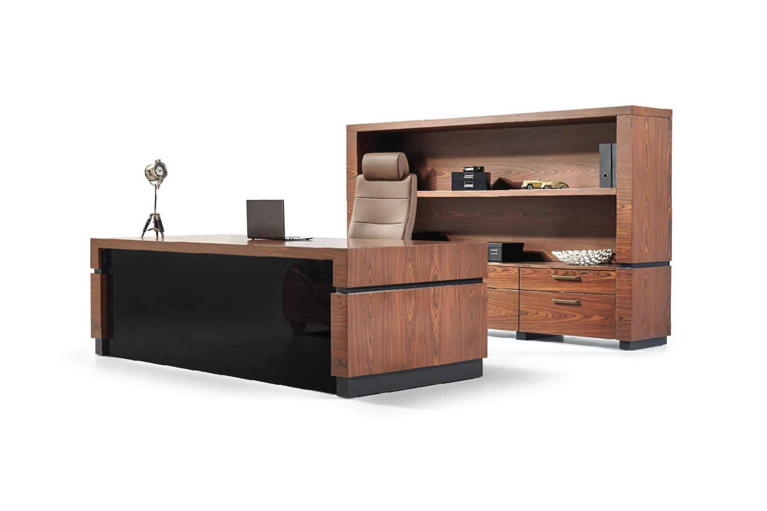 Office Furniture