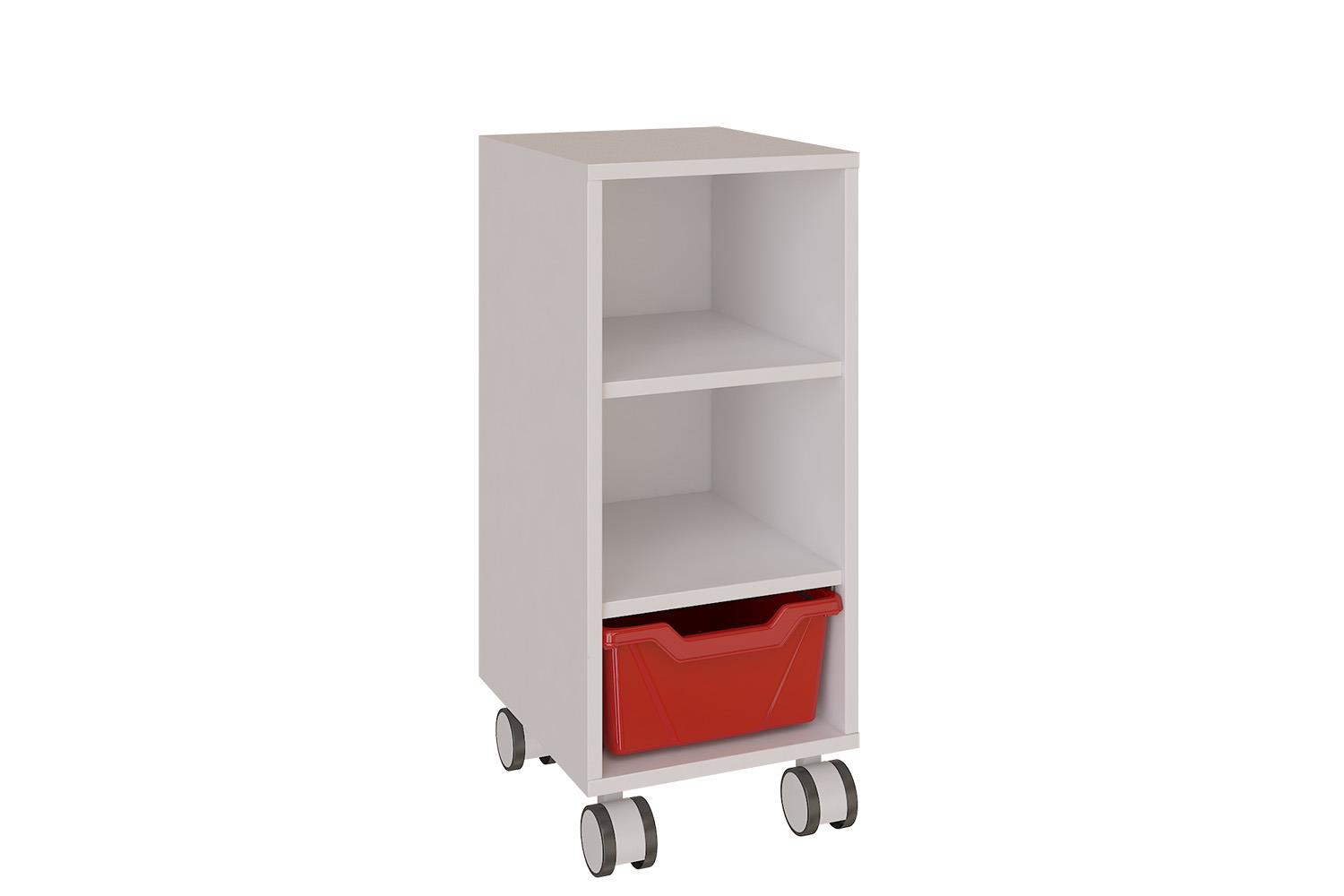Kindergarten Furniture
