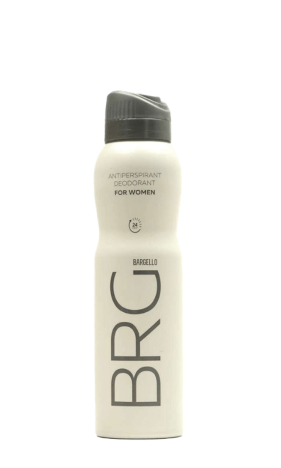 Deodorant