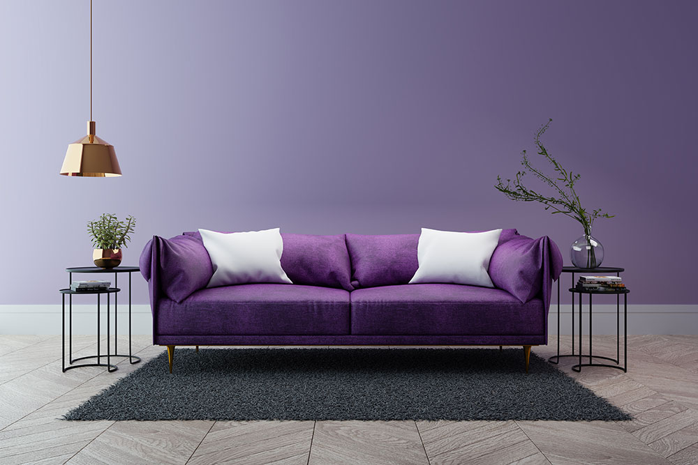 Upholstery Fabrics