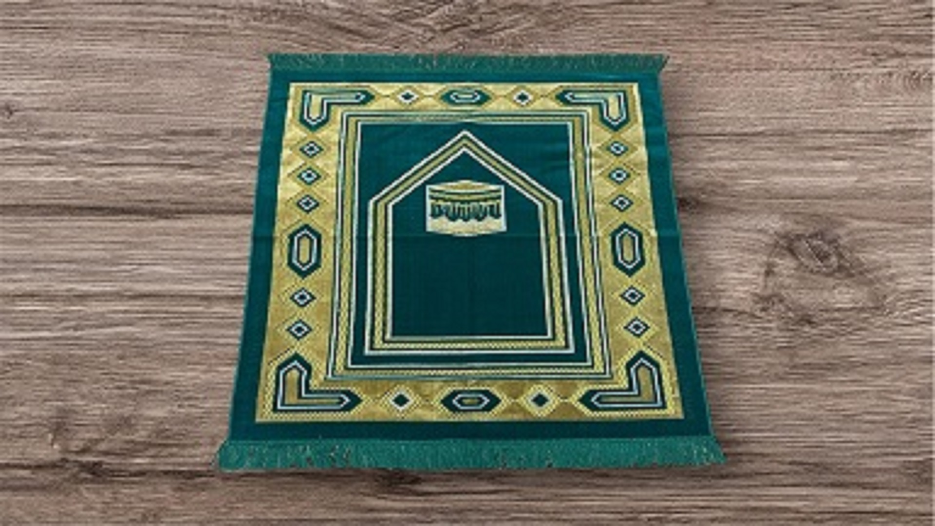 Upholstery Fabrics