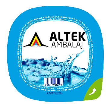 Beverage Group: Water and Fruit Juice