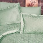 Bed Linen Set
