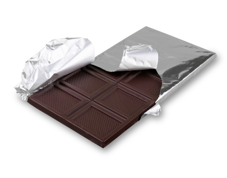 Flexible Packaging