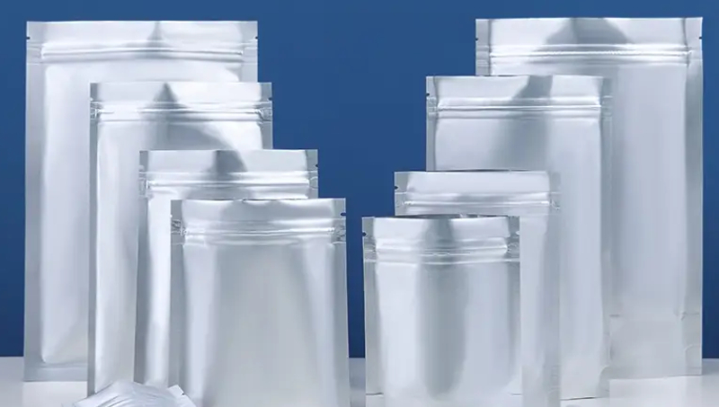Beverage Packaging
