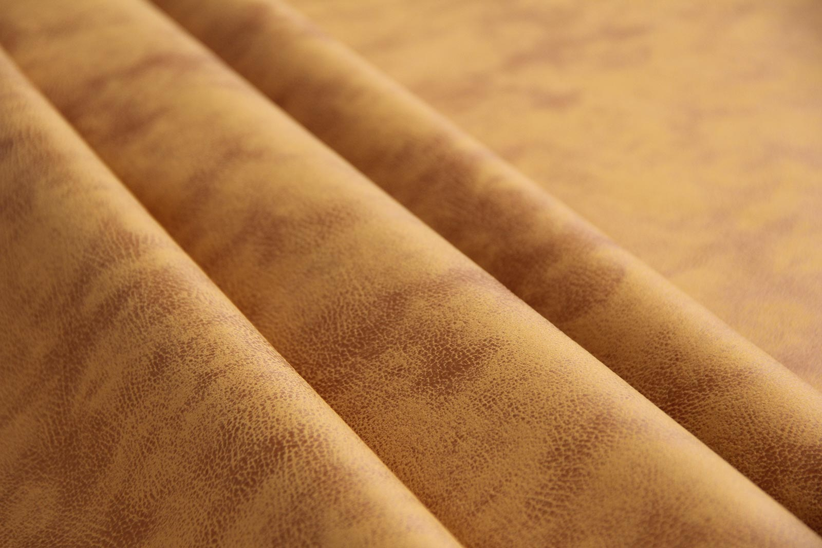 Various Fabrics
