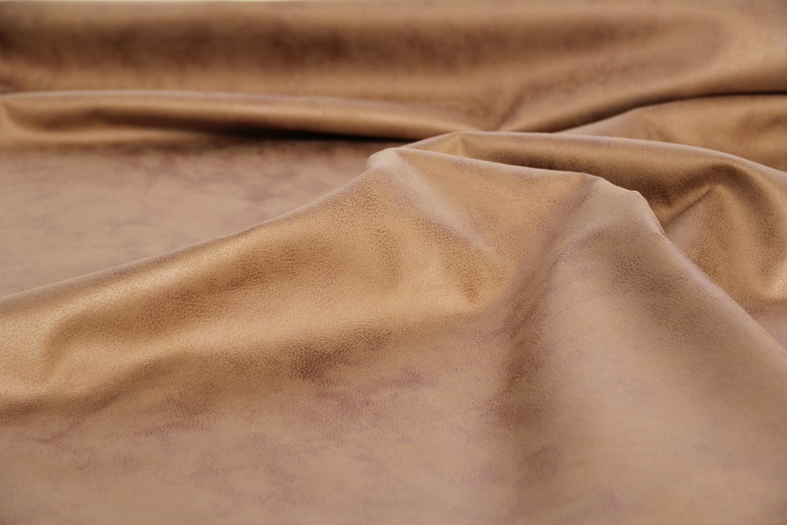 Various Fabrics