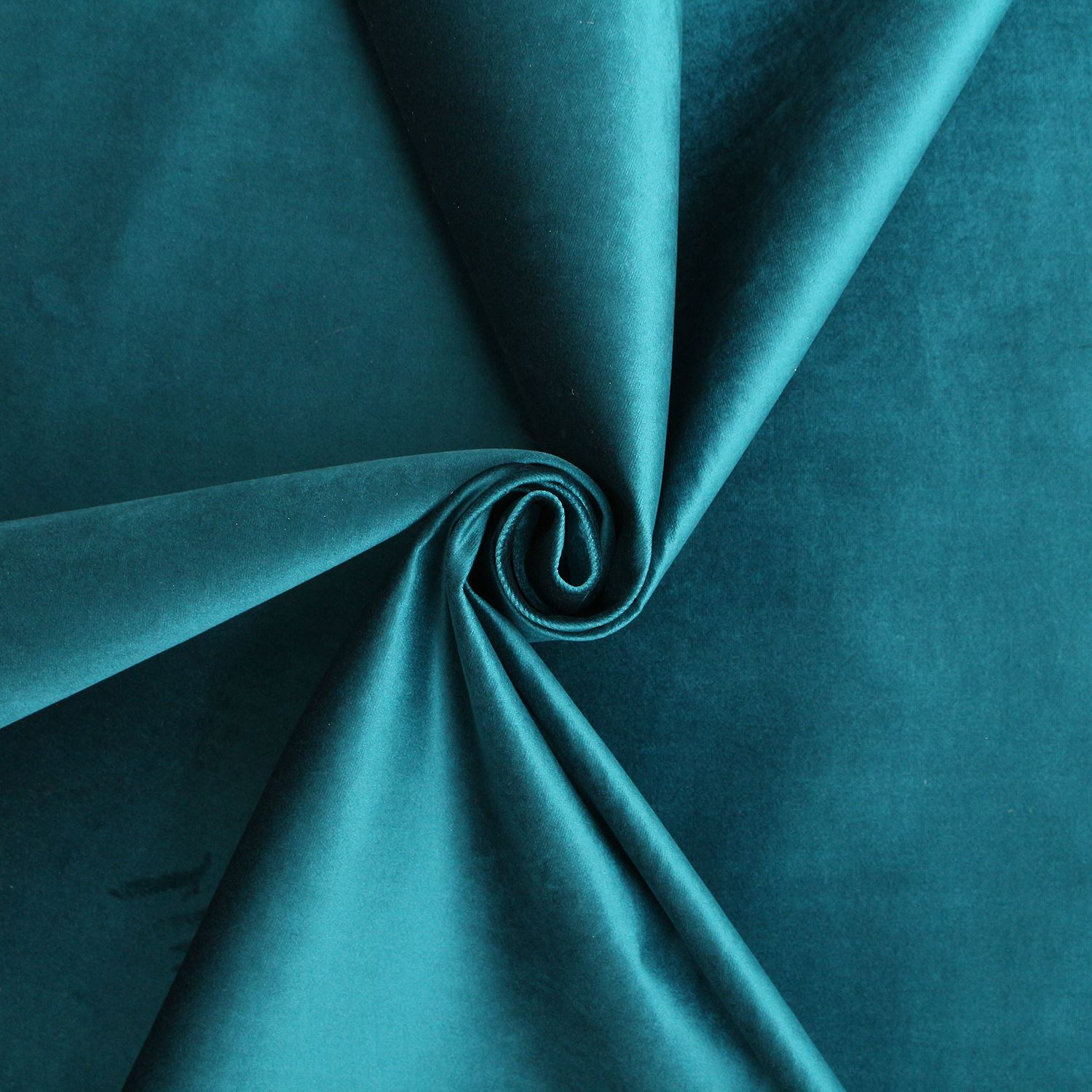 Various Fabrics