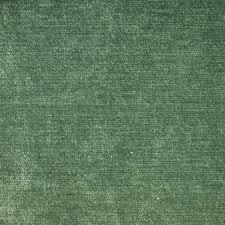 Various Fabrics