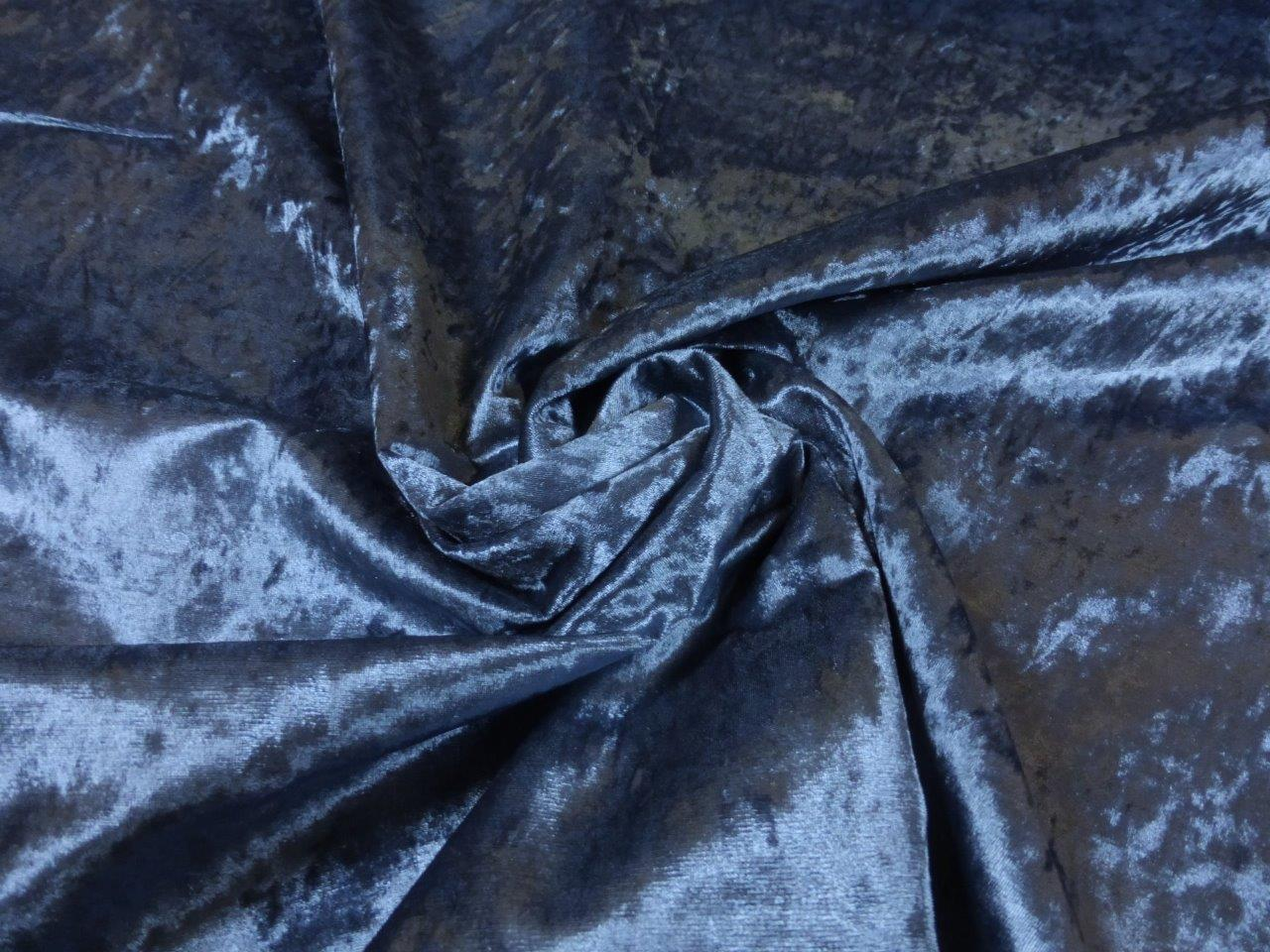 Various Fabrics