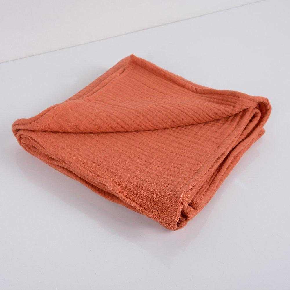 Muslin