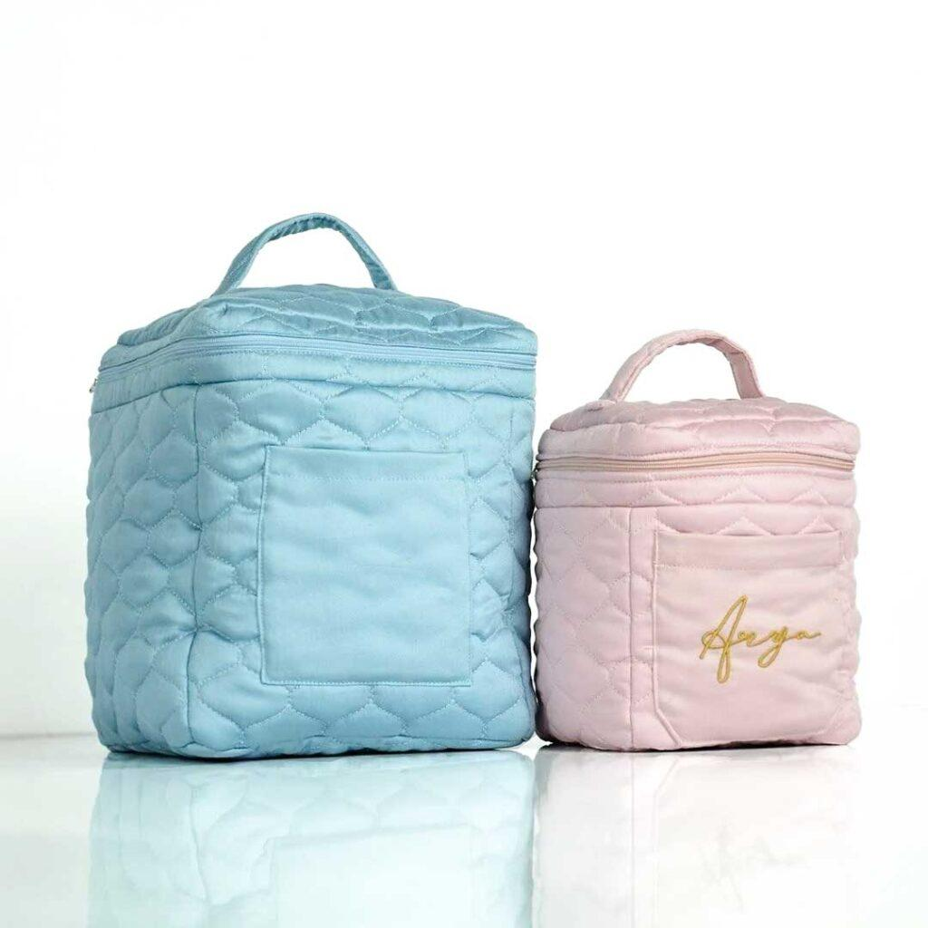 Textile Accessories
