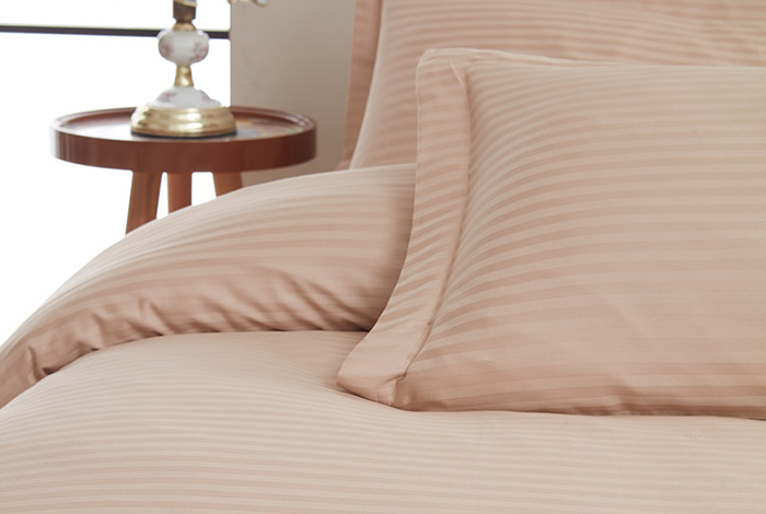 Pillowcase