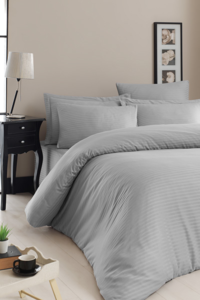 Bed Sheet