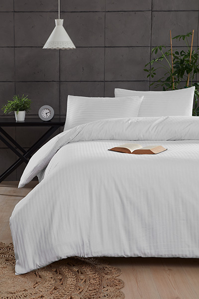 Duvet Cover Set