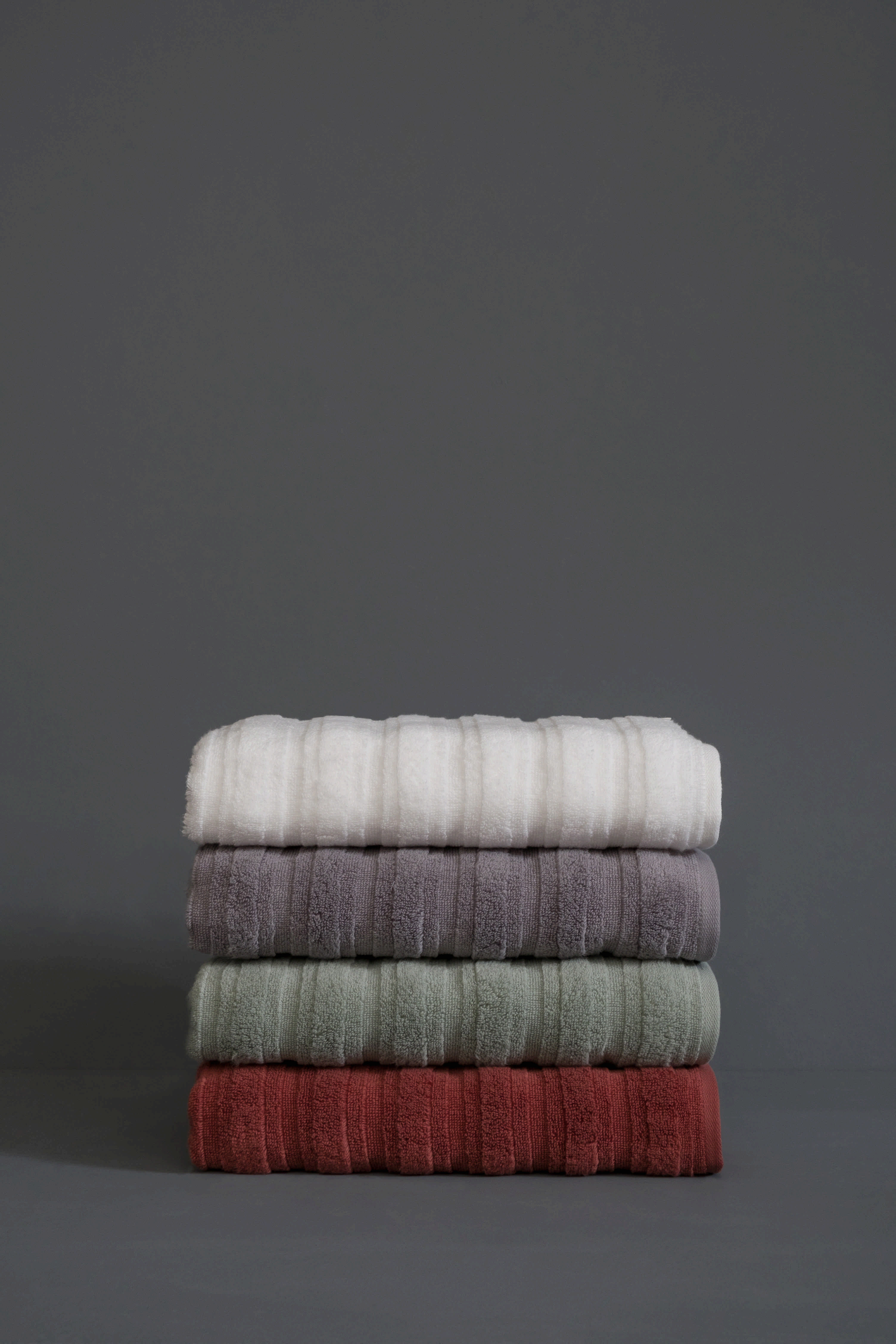 Towel
