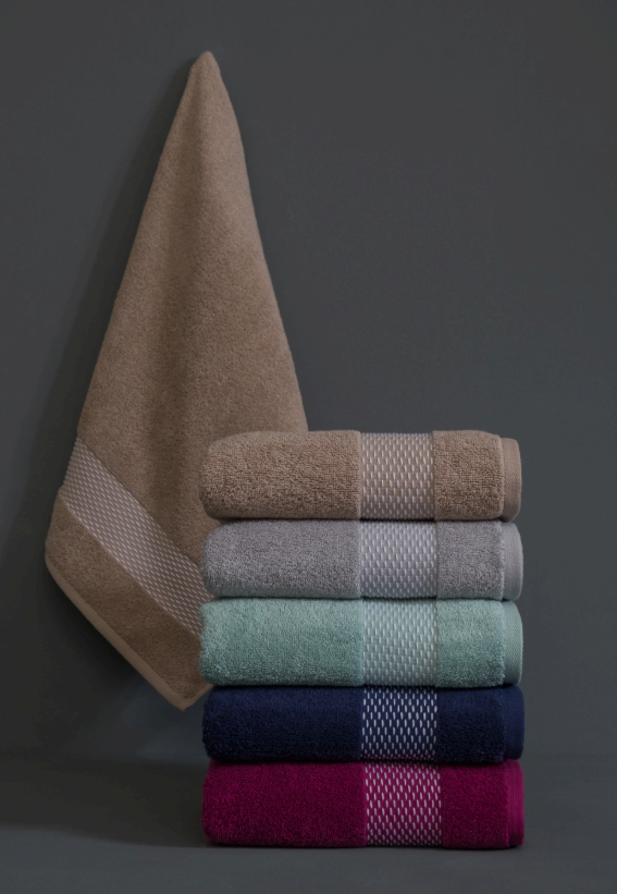Towel