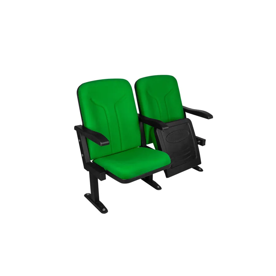 Conference Seats