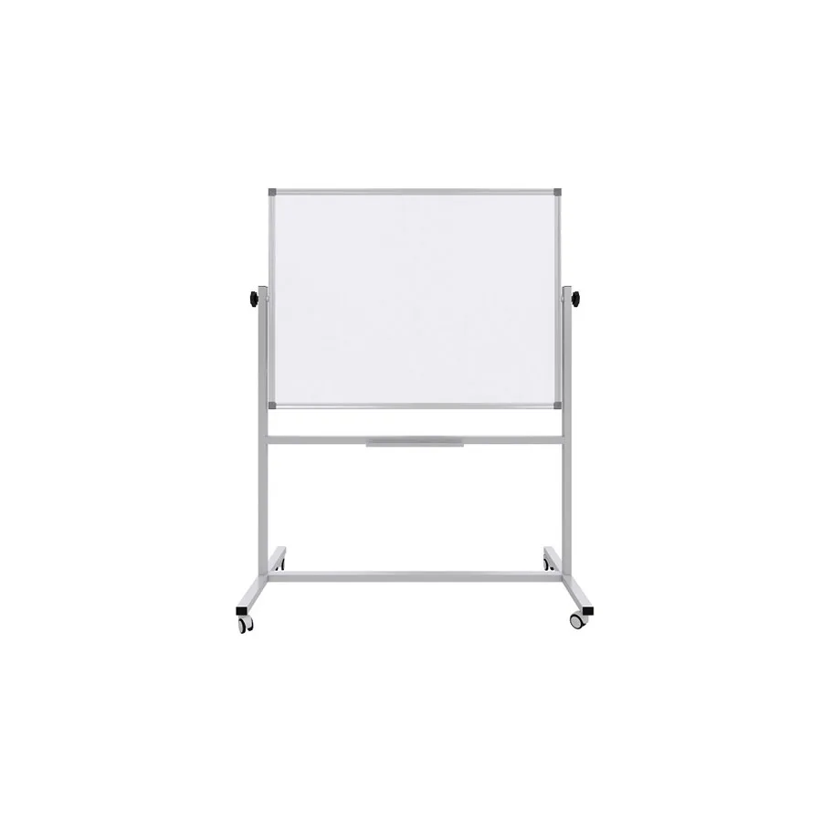 Whiteboards and Boards