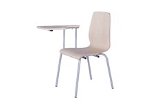 Chairs with Armrests