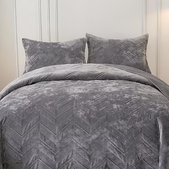 Bed Covers