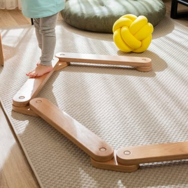 activity toys