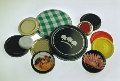 Accessories(Aksesuarlar)