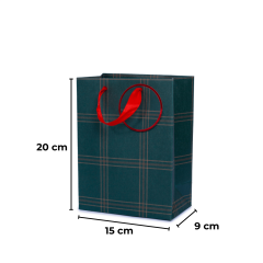 Boxes, Doypack and Kraft Bags